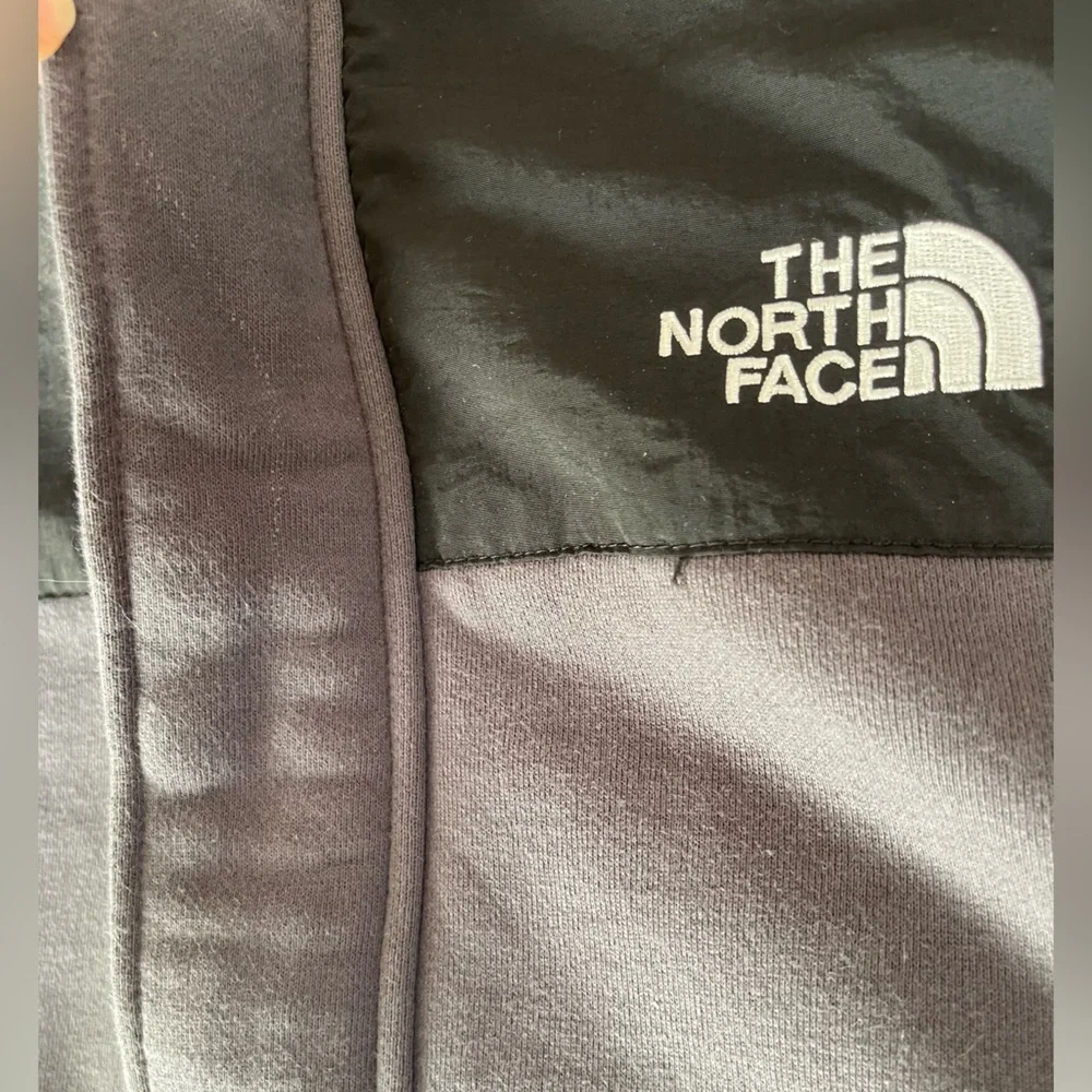 The North Face Men's Rivington Full-Zip Jacket XL - Picture 9 of 9